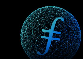 Filecoin: The Cryptocurrency Project Storing Humanity's Most Important Data