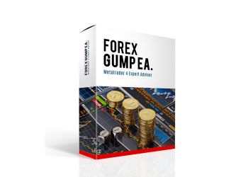 Forex Gump Review