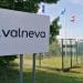 French Biotech Valneva Could Be The First To Offer Inactivated COVID-19 Vaccines In Europe
