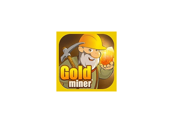 Gold Miner