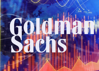 Goldman Sachs Stock Price Forecast After the Strong Q1 Earnings