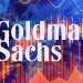 Goldman Sachs Stock Price Forecast After the Strong Q1 Earnings