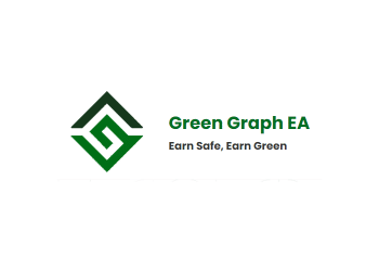 Green Graph EA