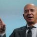World's Richest Man Backs Higher Taxes For American Firms