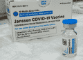 U.S. Health Regulators Urge Pause In J&J Vaccination