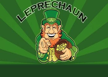 Leprechaun