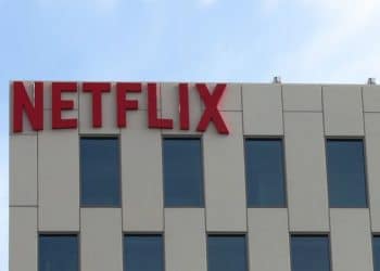 Netflix Misses Subscriber Target By Millions As Production Delays Fail To Pull In New Users