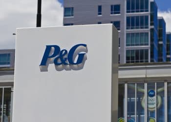 Procter & Gamble To Hike Prices In September