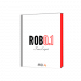 R0B0.1 Review