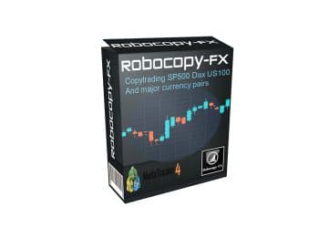 ROBOCOPY FX