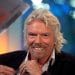 Richard Branson Unloads $150 Million Worth Of Virgin Galactic Stock