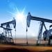 US Oil Fund, LP (USO): Price Surges Amid Inflation Fears