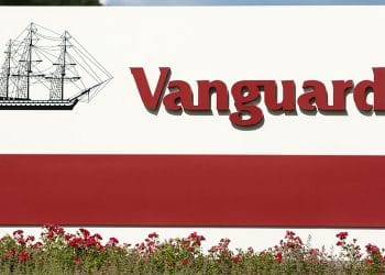 Vanguard Expands Portfolio With Ultra-Short Bond ETF