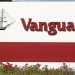 Vanguard Expands Portfolio With Ultra-Short Bond ETF