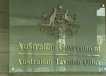 Australian Tax Office Orders Over 400,000 Crypto Investors to Open Books