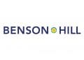 Benson Hill Takes on $2 Billion Deal for Initial Public Offering