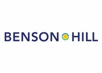 Benson Hill Takes on $2 Billion Deal for Initial Public Offering