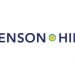 Benson Hill Takes on $2 Billion Deal for Initial Public Offering