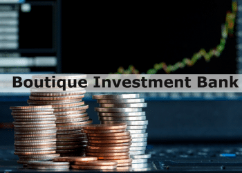 4 Boutique Investment Bank Stocks to Invest In