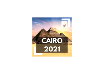 Cairo