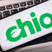 Chia Network Eyes 2021 IPO As Valuation Hits $500 Million