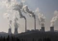 China Dubbed ‘Pollution King’ as Emissions Surpass the Rest of the Developed World Altogether