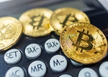 Indonesia Considers Crypto Trading Tax To Boost State Coffers Post-Pandemic