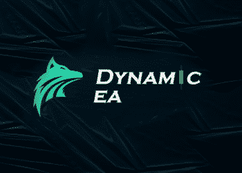 Dynamic EA