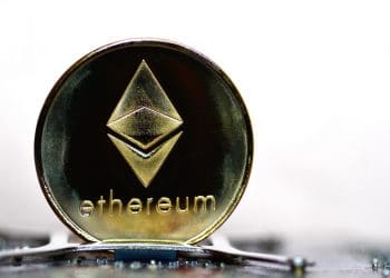 Ethereum Is on a Ceiling-Breaching Spree. Can It Hold?