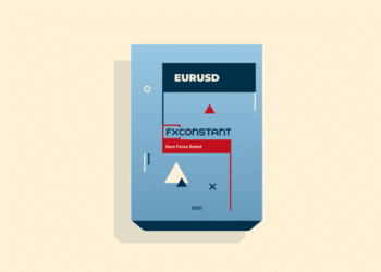 FX Constant EA