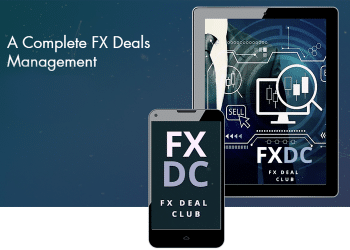 FX Deal Club