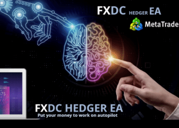 FXDC HEDGER EA