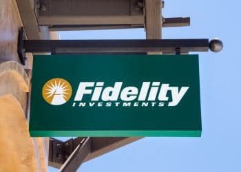 Fidelity Investments To Draw In U.S. Youth Investors With Zero Fees