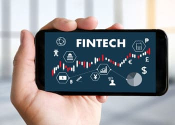 4 Under the Radar Fintech Stocks to Invest in for Retirement