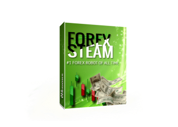 Forex Steam