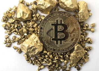 Gold vs. Bitcoin: Which Is a Better Investment