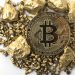 Gold vs. Bitcoin: Which Is a Better Investment