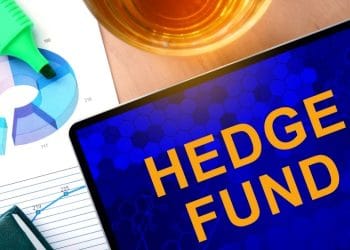 Why Hedge Funds Are Pouring More Funds Into Private Companies