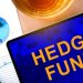 Why Hedge Funds Are Pouring More Funds Into Private Companies