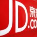 JD Logistics Goes For One Of Hong Kong's Biggest IPOs This Year