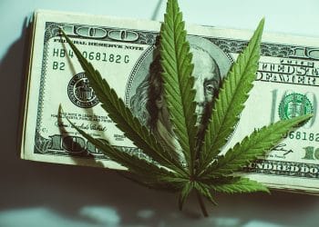 How to Invest in Marijuana