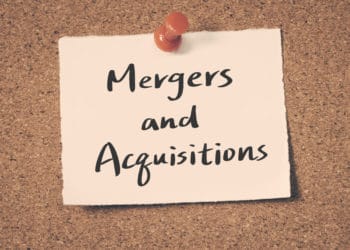 Mergers and Acquisition Guide for Investors