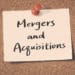 Mergers and Acquisition Guide for Investors