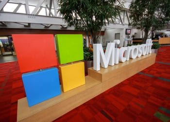 Microsoft To Retire Azure Blockchain In September. Quorum Recommended As Alternative