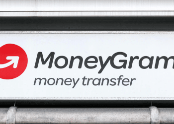 Coinme Users Will Soon Be Able to Buy and Withdraw Crypto in Moneygram Locations