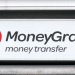 Coinme Users Will Soon Be Able to Buy and Withdraw Crypto in Moneygram Locations
