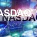 Nasdaq 100 Tumbles as Rotation From Growth to Value Intensifies