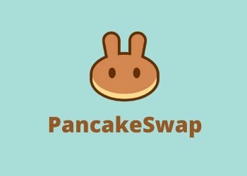 PancakeSwap: One of the Leading DeFi Cryptocurrencies