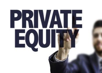 4 Top Private Equity Stocks to Invest In