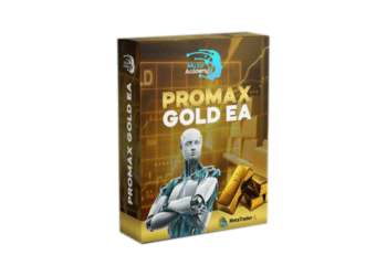 Promax Gold EA